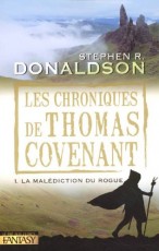 Les Chroniques de Thomas Covenant