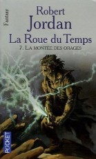 La Roue du Temps