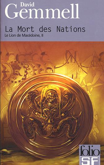 http://www.elbakin.net/fantasy/modules/public/images/livres/livres-la-mort-des-nations-525-2.jpg