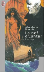 La Nef d'Ishtar