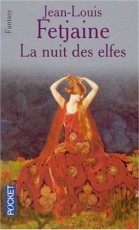 La Trilogie des elfes