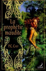 La Prophétie maudite