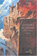 La Puissance de Carthage