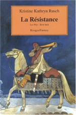 La Résistance