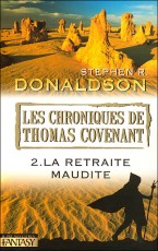 Les Chroniques de Thomas Covenant