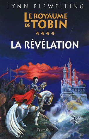 Lecture d'aujourd'hui