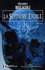 La Septième étoile