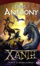 Xanth