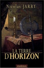 La Terre d'Horizon