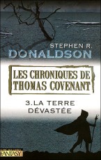 Les Chroniques de Thomas Covenant