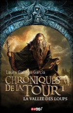 Chroniques de la tour