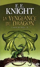 La Vengeance du dragon