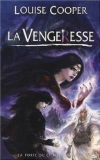 La Vengeresse