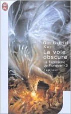 La Voie obscure