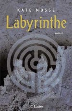 Labyrinthe