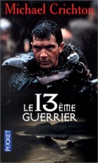 Le 13ème guerrier