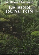 Le Bois Duncton