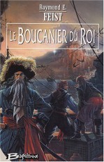 Le Boucanier du roi