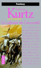 Le Calvaire de Gwynedd