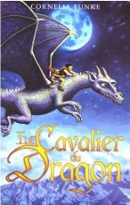 Le Cavalier du dragon