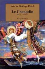 Le Changelin