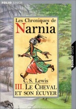 Les Chroniques de Narnia