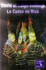 Le Codex de Riva