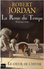 La Roue du Temps