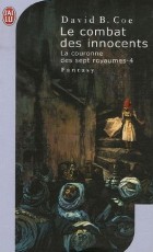 La Couronne des sept royaumes