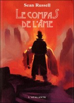 Le Compas de l'âme