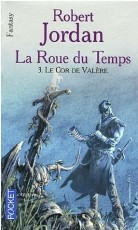 La Roue du Temps