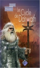 Le Cycle de Darwath