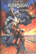 Le Cycle de Mars - 2