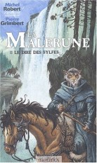 La Malerune