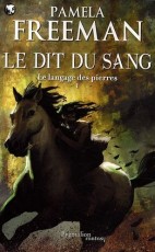 Le Dit du sang