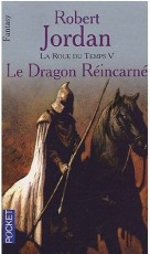 La Roue du Temps