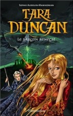 Le Dragon renégat