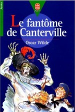 Le Fantôme de Canterville