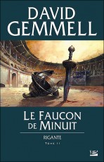 Le Faucon de minuit