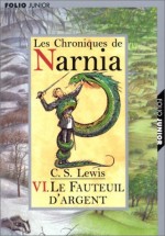 Les Chroniques de Narnia