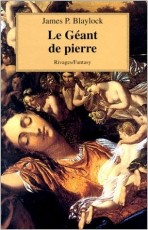 Les Contes de l'Oriel