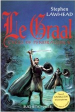 Le Cycle de Pendragon