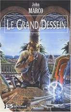 Le Grand dessein