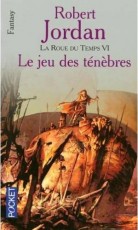 La Roue du Temps