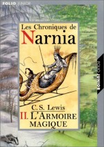 Les Chroniques de Narnia