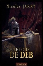 Le Loup de Deb