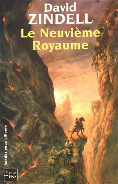 http://www.elbakin.net/fantasy/modules/public/images/livres/livres-le-neuvieme-royaume-37-1.jpg