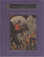 Les Sœurs Grimm