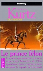 Le Prince félon