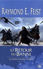 Le Retour du banni